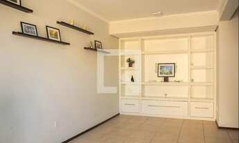 Imagem: Casa à Venda - Saúde, 3 Quartos, 100 m2