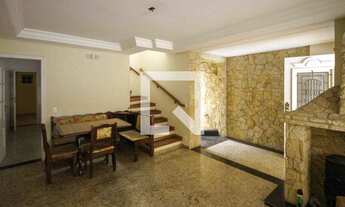 Imagem: Apartamento à Venda - Vila Santa Clara