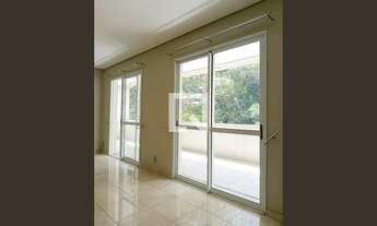 Imagem 3: Apartamento à Venda - Jardim Paulista, 4 Quartos, 268 m2