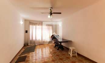 Imagem: Casa à Venda - Mooca, 2 Quartos, 70 m2