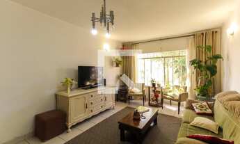 Imagem: Casa à Venda - Mooca, 2 Quartos, 140 m2