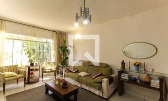 Imagem 2: Casa à Venda - Mooca, 2 Quartos, 140 m2