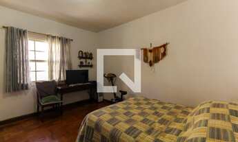 Imagem 5: Casa à Venda - Mooca, 2 Quartos, 140 m2