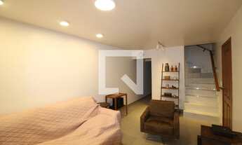 Imagem: Casa à Venda - Santana, 2 Quartos, 160