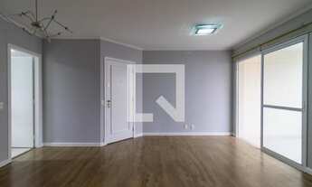 Imagem 4: Apartamento à Venda - Vila Pompéia, 2 Quartos, 87 m2