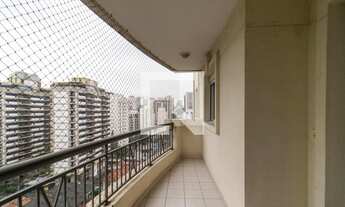 Imagem 5: Apartamento à Venda - Vila Pompéia, 2 Quartos, 87 m2