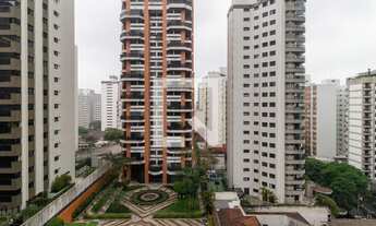 Imagem 7: Apartamento à Venda - Vila Pompéia, 2 Quartos, 87 m2