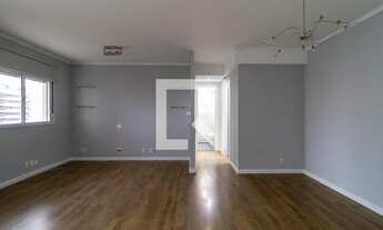 Imagem 2: Apartamento à Venda - Vila Pompéia, 2 Quartos, 87 m2