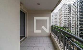 Imagem 6: Apartamento à Venda - Vila Pompéia, 2 Quartos, 87 m2