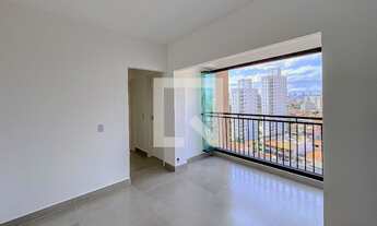 Imagem: Apartamento à Venda - Mooca, 2 Quartos