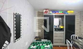 Imagem 3: Casa à Venda - Vila Alpina, 5 Quartos, 321 m2