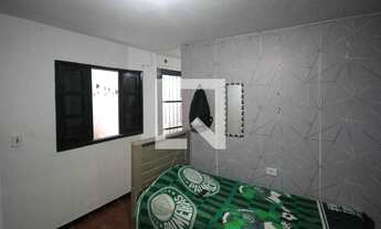 Imagem 4: Casa à Venda - Vila Alpina, 5 Quartos, 321 m2