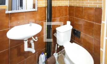 Imagem 7: Casa à Venda - Vila Alpina, 5 Quartos, 321 m2