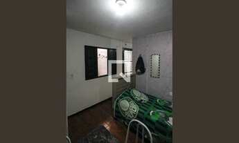 Imagem 6: Casa à Venda - Vila Alpina, 5 Quartos, 321 m2