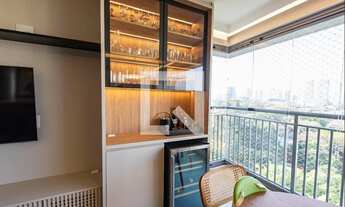 Imagem 7: Apartamento à Venda - Ipiranga, 3 Quartos, 80 m2