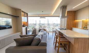 Imagem 3: Apartamento à Venda - Ipiranga, 3 Quartos, 80 m2