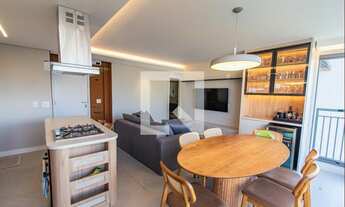 Imagem 4: Apartamento à Venda - Ipiranga, 3 Quartos, 80 m2