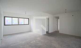 Imagem: Apartamento à Venda - Vila Olímpia, 3