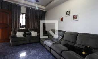 Imagem 4: Casa à Venda - Vila Santa Clara, 3 Quartos, 240 m2