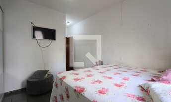 Imagem 7: Casa à Venda - Vila Santa Clara, 3 Quartos, 240 m2