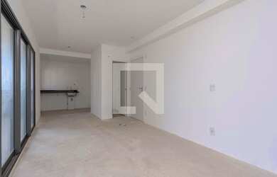 Imagem 4: Apartamento à Venda - Brooklin, 2 Quartos, 71 m2