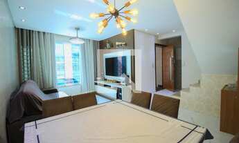 Imagem: Casa à Venda - Mooca, 2 Quartos, 180 m2