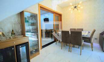 Imagem 7: Casa à Venda - Mooca, 2 Quartos, 180 m2