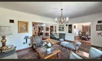 Imagem 5: Casa à Venda - Vila Leopoldina, 4 Quartos, 700 m2