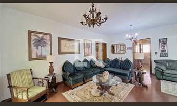 Imagem 7: Casa à Venda - Vila Leopoldina, 4 Quartos, 700 m2