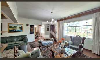 Imagem 2: Casa à Venda - Vila Leopoldina, 4 Quartos, 700 m2