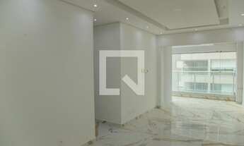 Imagem 1: Apartamento à Venda - Chácara Santo Antonio, 3 Quartos, 84 m2