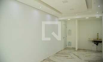 Imagem 3: Apartamento à Venda - Chácara Santo Antonio, 3 Quartos, 84 m2