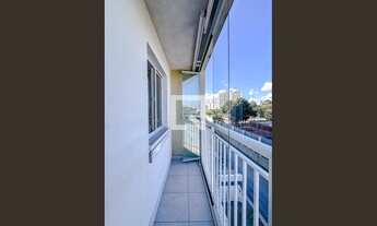 Imagem 7: Apartamento à Venda - Belém, 1 Quarto, 29 m2