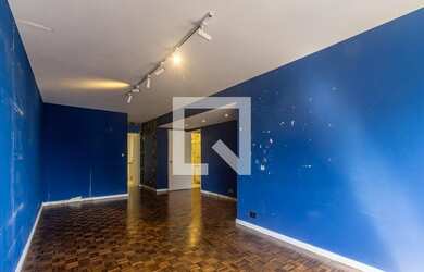 Imagem 7: Apartamento à Venda - Itaim Bibi, 4 Quartos, 116 m2