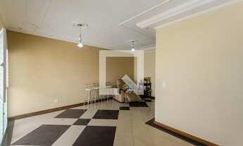 Imagem 4: Casa à Venda - Piqueri, 3 Quartos, 192 m2