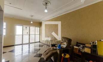 Imagem 5: Casa à Venda - Piqueri, 3 Quartos, 192 m2