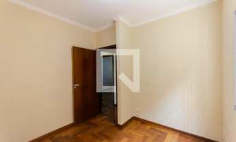 Imagem 7: Casa à Venda - Piqueri, 3 Quartos, 192 m2