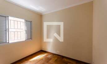 Imagem 6: Casa à Venda - Piqueri, 3 Quartos, 192 m2