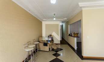 Imagem 3: Casa à Venda - Piqueri, 3 Quartos, 192 m2