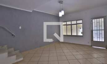 Imagem: Casa à Venda - Mooca, 2 Quartos, 124 m2