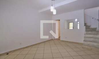 Imagem 3: Casa à Venda - Mooca, 2 Quartos, 124 m2