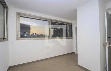 Imagem 2: Apartamento à Venda - Jardim Paulista, 1 Quarto, 58 m2