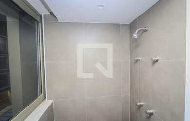 Imagem 7: Apartamento à Venda - Jardim Paulista, 1 Quarto, 58 m2