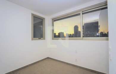 Imagem 3: Apartamento à Venda - Jardim Paulista, 1 Quarto, 58 m2