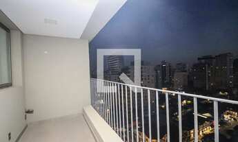 Imagem 6: Apartamento à Venda - Jardim Paulista, 1 Quarto, 58 m2