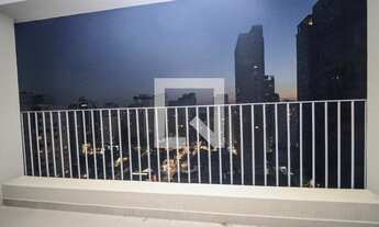 Imagem 5: Apartamento à Venda - Jardim Paulista, 1 Quarto, 58 m2