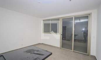 Imagem: Apartamento à Venda - Jardim Paulista