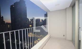 Imagem 7: Apartamento à Venda - Jardim Paulista, 1 Quarto, 58 m2