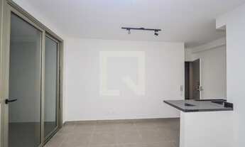 Imagem 4: Apartamento à Venda - Jardim Paulista, 1 Quarto, 58 m2