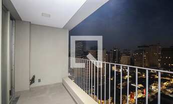 Imagem 7: Apartamento à Venda - Jardim Paulista, 1 Quarto, 58 m2